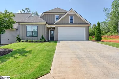 443 Brunswick Lane, Inman, SC 29349 - Photo 40