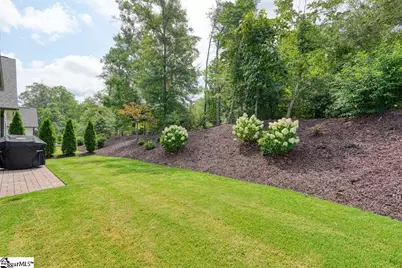 443 Brunswick Lane, Inman, SC 29349 - Photo 38
