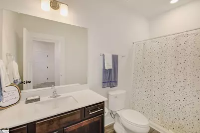 00 Grange Valley Drive, Central, SC 29630 - Photo 12