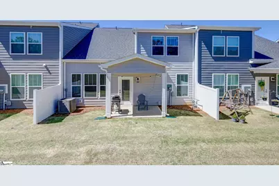 00 Grange Valley Drive, Central, SC 29630 - Photo 30