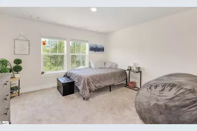00 Grange Valley Drive, Central, SC 29630 - Photo 22