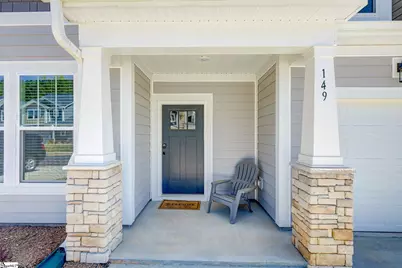 00 Grange Valley Drive, Central, SC 29630 - Photo 34
