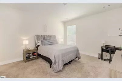 00 Grange Valley Drive, Central, SC 29630 - Photo 14