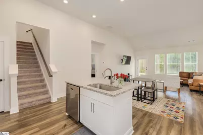 00 Grange Valley Drive, Central, SC 29630 - Photo 38