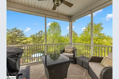 623 Munchberry Way, Spartanburg, SC 29301 - Photo 38