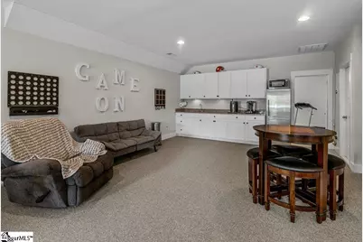 623 Munchberry Way, Spartanburg, SC 29301 - Photo 26