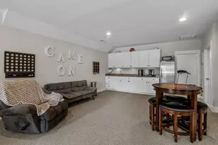 623 Munchberry Way, Spartanburg, SC 29301 - Photo 26