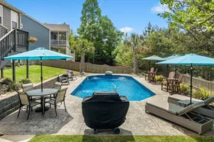 623 Munchberry Way, Spartanburg, SC 29301 - Photo 44