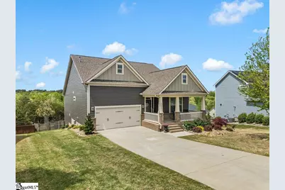 623 Munchberry Way, Spartanburg, SC 29301 - Photo 2