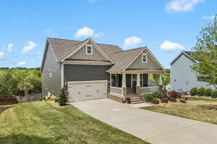 623 Munchberry Way, Spartanburg, SC 29301 - Photo 2