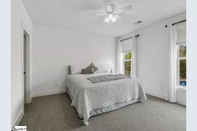 623 Munchberry Way, Spartanburg, SC 29301 - Photo 34