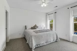 623 Munchberry Way, Spartanburg, SC 29301 - Photo 34