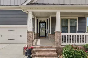 623 Munchberry Way, Spartanburg, SC 29301 - Photo 4