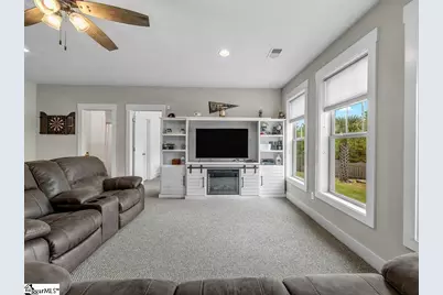 623 Munchberry Way, Spartanburg, SC 29301 - Photo 30
