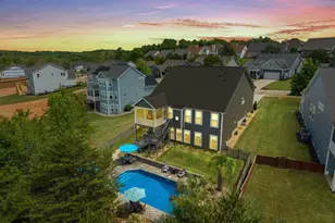 623 Munchberry Way, Spartanburg, SC 29301 - Photo 42