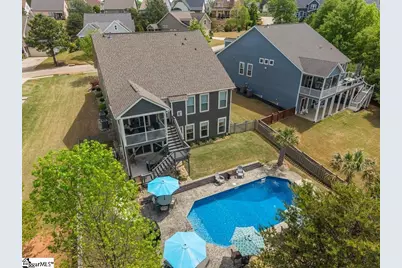 623 Munchberry Way, Spartanburg, SC 29301 - Photo 48
