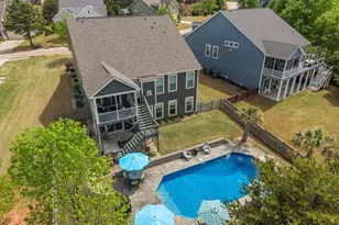 623 Munchberry Way, Spartanburg, SC 29301 - Photo 48
