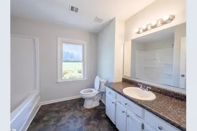 272 Wolfe Lane, Inman, SC 29349 - Photo 6