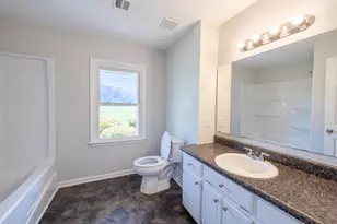 272 Wolfe Ln, Inman, SC 29349 - Photo 6