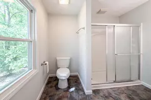272 Wolfe Ln, Inman, SC 29349 - Photo 14