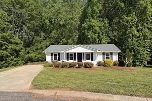 272 Wolfe Ln, Inman, SC 29349 - Photo 1