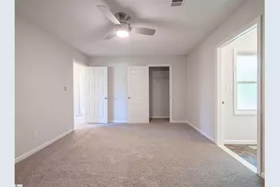 272 Wolfe Lane, Inman, SC 29349 - Photo 4