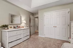 32 Wrenwood Ct, Greer, SC 29651 - Photo 30