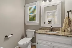 32 Wrenwood Ct, Greer, SC 29651 - Photo 16