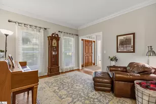 32 Wrenwood Ct, Greer, SC 29651 - Photo 4