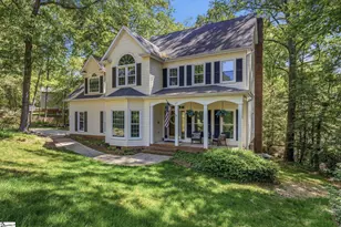 32 Wrenwood Ct, Greer, SC 29651 - Photo 2