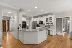 32 Wrenwood Ct, Greer, SC 29651 - Photo 8