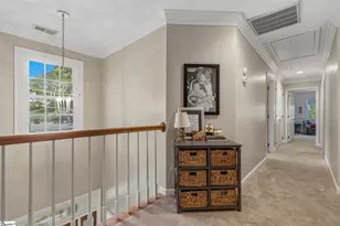 32 Wrenwood Ct, Greer, SC 29651 - Photo 22