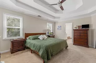 32 Wrenwood Ct, Greer, SC 29651 - Photo 24