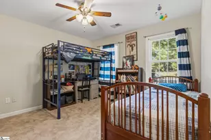 32 Wrenwood Ct, Greer, SC 29651 - Photo 28
