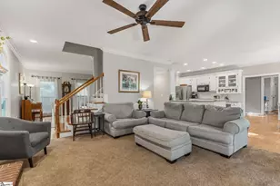 32 Wrenwood Ct, Greer, SC 29651 - Photo 6
