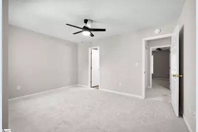 94 Huntress Drive, Greer, SC 29651 - Photo 18