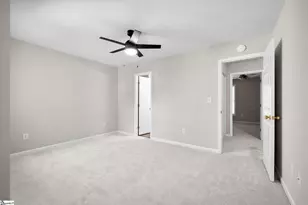 94 Huntress Dr, Greer, SC 29651 - Photo 18