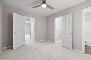 94 Huntress Dr, Greer, SC 29651 - Photo 26