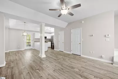 94 Huntress Drive, Greer, SC 29651 - Photo 2