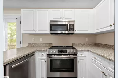 94 Huntress Drive, Greer, SC 29651 - Photo 14