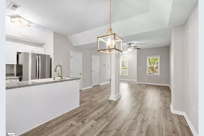94 Huntress Drive, Greer, SC 29651 - Photo 10