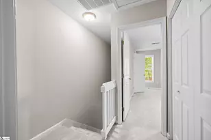 94 Huntress Dr, Greer, SC 29651 - Photo 20