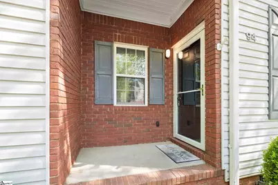 94 Huntress Drive, Greer, SC 29651 - Photo 6