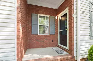 94 Huntress Dr, Greer, SC 29651 - Photo 6