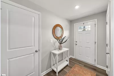 222 Maple Forge Trail, Greenville, SC 29617 - Photo 4