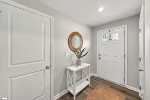 222 Maple Frg Trl, Greenville, SC 29617 - Photo 4