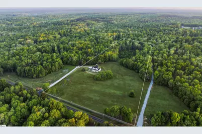 245 W Chapman Road, Belton, SC 29627 - Photo 2