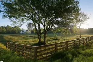 245 W Chapman Rd, Belton, SC 29627 - Photo 44