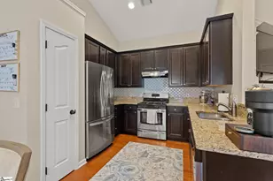 317 Millervale Rd, Greer, SC 29650 - Photo 8