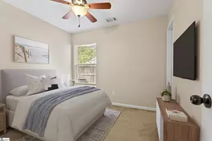 317 Millervale Rd, Greer, SC 29650 - Photo 20